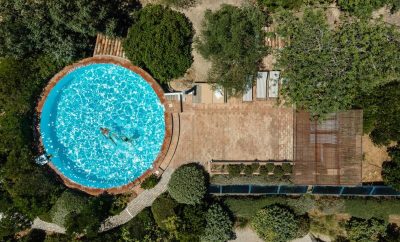 Portugal Retreat Planning: Complete Guide 2026