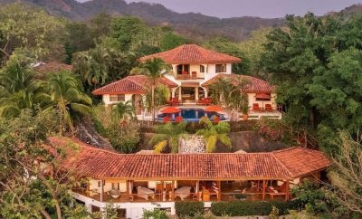 Costa Rica Retreat Planning: Complete Guide 2026