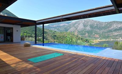 Greece Retreat Planning: Complete Guide 2026