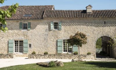 France Retreat Planning: Complete Guide 2026