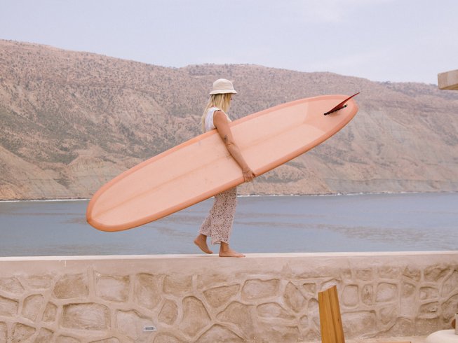 discover the ultimate guide to imsouane retreats, offering tips on the best accommodations, activities, and local experiences for a perfect getaway.