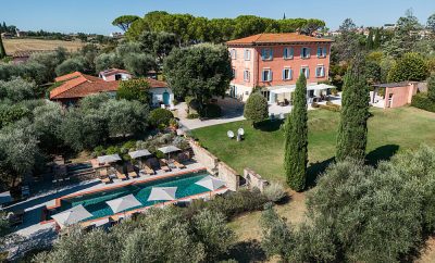 Italy Retreat Planning: Complete Guide 2026