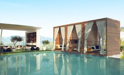 Mexico Retreat Planning: Complete Guide 2026