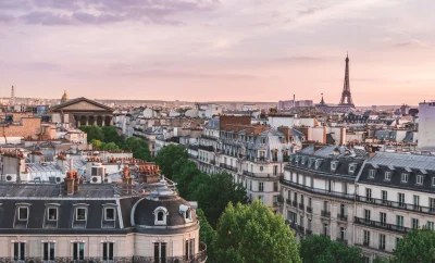 Paris Retreat Planning: Complete Guide 2026