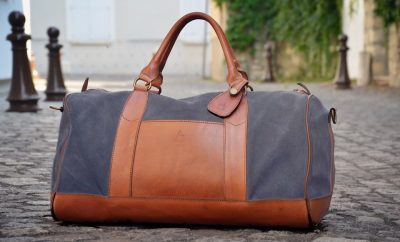 What to Pack for a Retreat: Essentials for Participants and Organizers