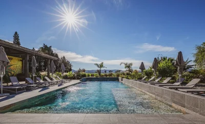 Spain Retreat Planning: Complete Guide 2026