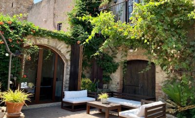 UK Retreat Planning: Complete Guide 2026