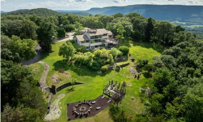 US Retreat Planning: Complete Guide 2026