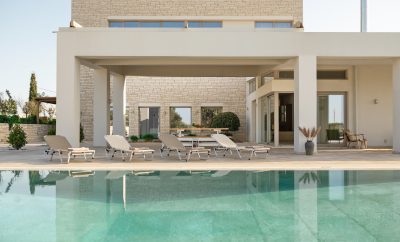 Retreat Marketing Ideas That Actually Work in 2026