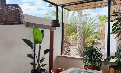 How to Choose the Right Retreat Venue: Top Criteria Every Host Should Consider