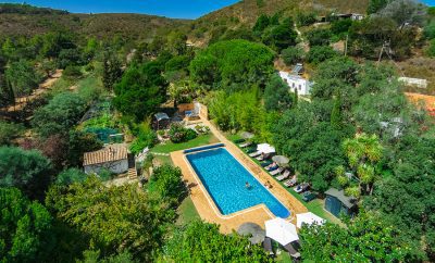 How to Promote a Retreat in 2026 (Without Relying Only on Instagram)