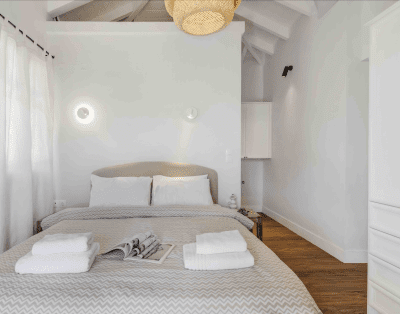 Apanema Mindfulness