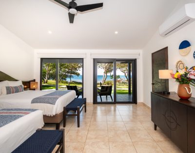 Reunion Wellness Resort & Retreats