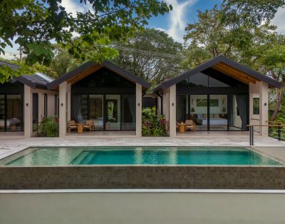 Villa Bahia