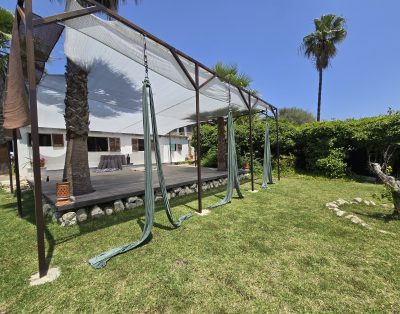 Finca s’Almudaina Mallorca