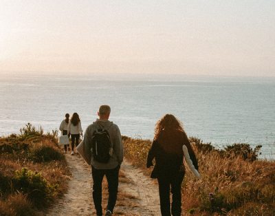 Shamballah Yoga Retreats