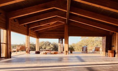 12 Corporate Retreat Venues in Portugal (2027)